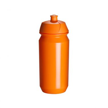 Oranje Tacx bidon shiva | 500 ml