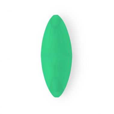Groene Kleine markeerstift | Fluoriserend