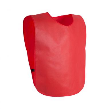 Rode Sportvest | Non woven | One size