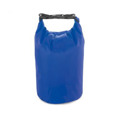 Koningsblauw Waterdichte tas | 5000 ml
