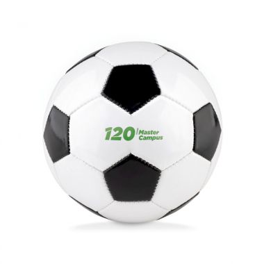 PVC voetbal | 15 cm