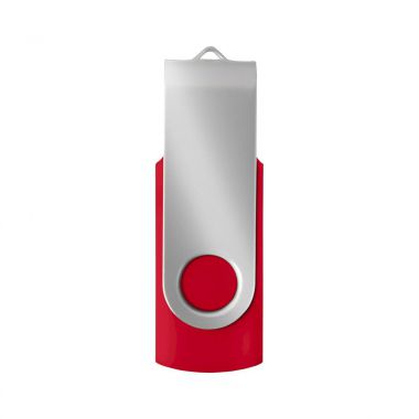 Rode USB stick 16GB | Twister