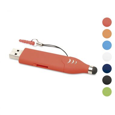 USB touch | Micro USB 32GB