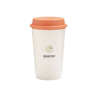 Circular&Co | Recycled Now Cup | 340 ml 