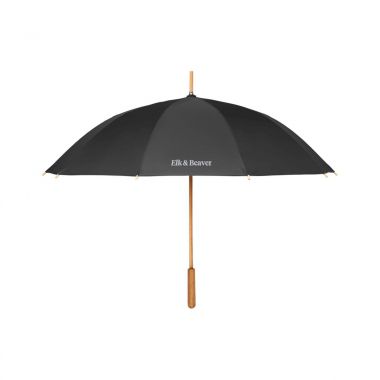 Paraplu | Windproof | 23,5 inch