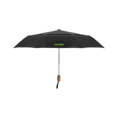 Paraplu | Windproof | 21 inch