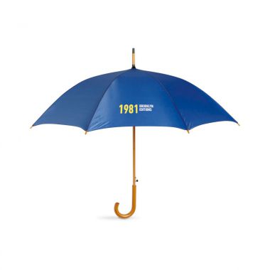 Goedkope paraplu | Bestseller | 58 cm