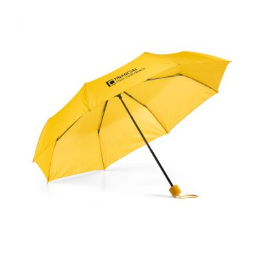Opvouwbare paraplu | 96 cm